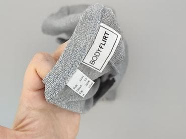 Bodyflirt, Bluzka damska, rozmiar XS — 4