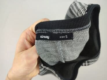 sukienko spodenki sinsay: Sinsay, Women`s dress, size S — 4