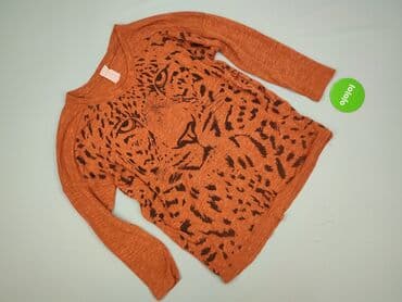 sweter panterka: Светр жіночий, розмір S — 2