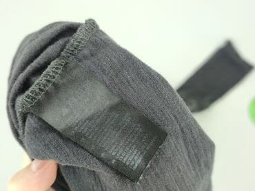 Women: H&M, Women`s tunic, XS — 4