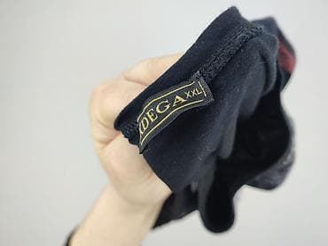 koszulki dżem: XXL, Koszulka dla mężczyzn, rozmiar 2XL — 4