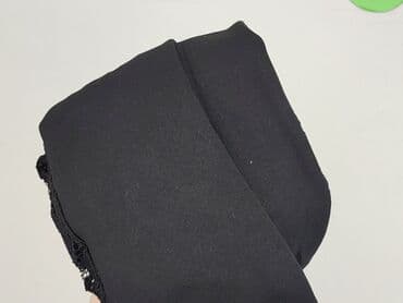 marynarka w paski h m: H&M, Bluzka damska, XS — 5