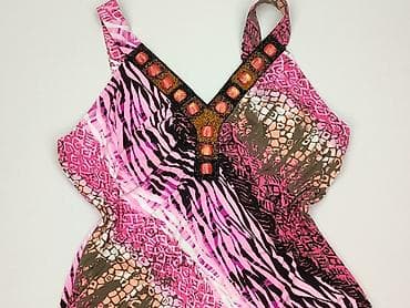 BODY FLIRT, Sukienka damska, rozmiar L