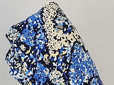 boho bluzki: Bluzka damska, rozmiar One size — 6