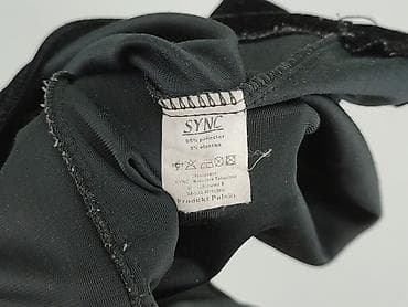 diverse top: Bluzka damska, rozmiar S — 5