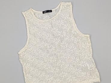 max studio: Top damski, rozmiar L — 1