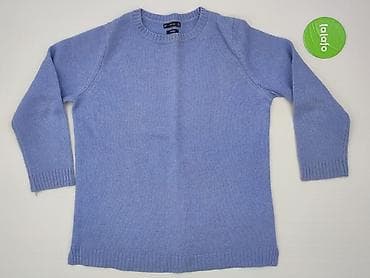 golfs: Zara, Sweter damski, rozmiar M — 2