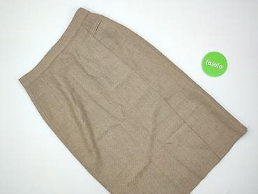 bis moda: Bianca, Spódnica damska, rozmiar L — 2