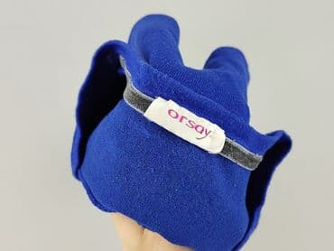 krótkie spodenki i nogi z cellulitem: Orsay, Kardigan damski, S — 4