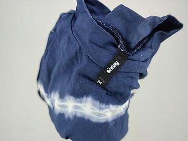 cropp slipknot: Sinsay, Bluzka damska, rozmiar M — 4