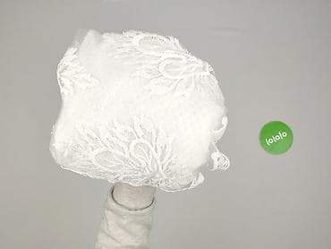 hm bluzka biala: Bluzka damska, rozmiar M — 4