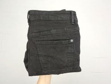 jack daniels koszulka oryginalna: Reserved, Jeansy damskie, M — 6