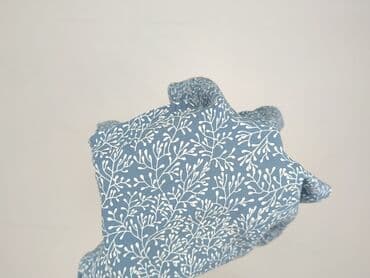 blue motion sukienki: Fleur, Women's blouse, size M (EU 38) — 5