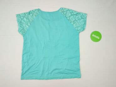 miu miu t shirty: Women`s T-shirt, size S (EU 36) — 5