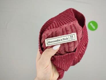 abercrombie fitch sukienka: A&F, Sukienka damska, M — 4