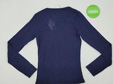 obcisla bluzki: CAMAIEU, Bluzka damska, rozmiar S — 3