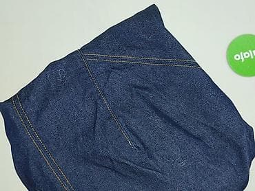 bhs jeans: Сукня жіноча, розмір L — 7