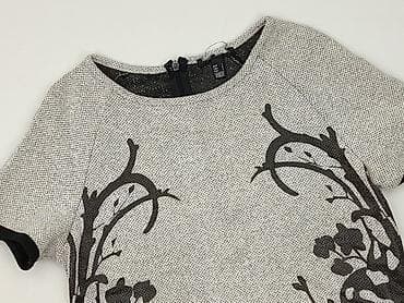 H&M, Sukienka damska, rozmiar L