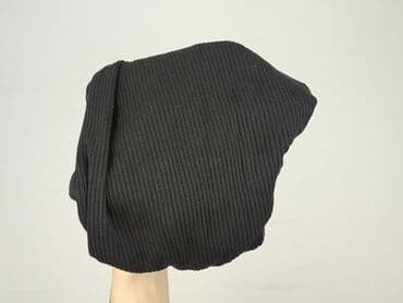 sukienka z prążkowanej dzianiny h m: H&M Divided, Sukienka damska, rozmiar S — 6