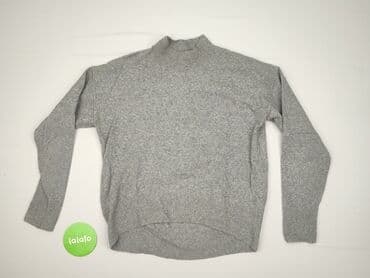 czy sweter z wiskozy jest dobry: EDC, Светр жіночий, розмір S — 2