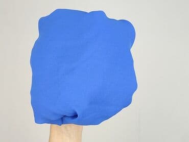 gavi bez koszulki: Camaïeu, Top damski, rozmiar S — 5