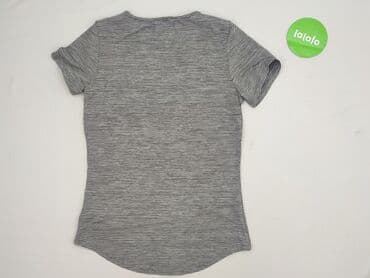 climacool t shirt: Energetics, T-shirt damski, rozmiar XS — 3