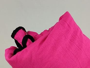 sukienki zebra: Sukienka damska, rozmiar 2XS — 5