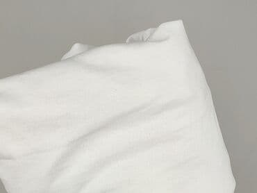 cropp koszulki męskie: Cropp, Koszulka dla mężczyzn, rozmiar M — 6