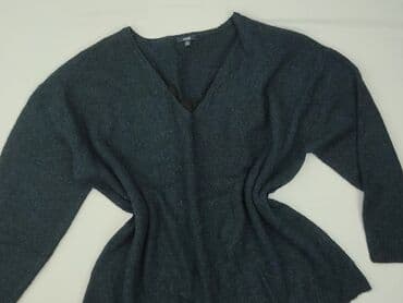 sweter f: Kiabi, Светр жіночий, розмір XL — 1