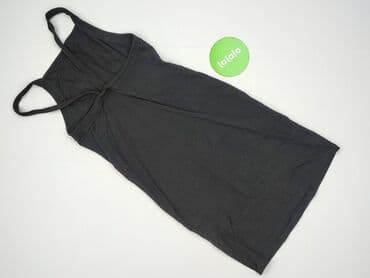 sukienka babylon olx: Sukienka damska, rozmiar S — 3