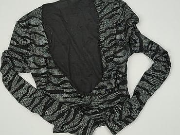 clone: H&M Divided, Bluzka damska, rozmiar M — 1