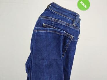 dżinsy guess damskie: Guess Jeans, Jeansy damskie, rozmiar XS — 7