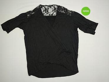 primemark: New Look, Bluzka damska, rozmiar 2XL — 2