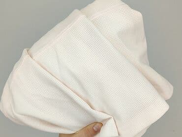 sukienki posnania: Sukienka damska, rozmiar XS — 5