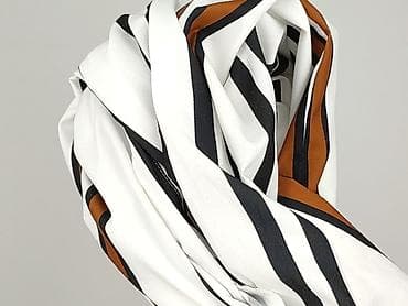 stradivarius crop top: Cropp, Marynarka damska, rozmiar S — 5