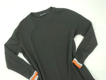 sukienki marynarki zara: Zara, Туніка жіноча, розмір M — 1