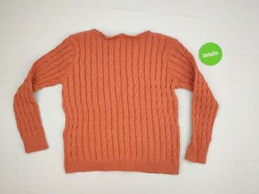 co to jest akryl w swetrze: Women`s sweater, L at lalafo.pl — 3 co to jest akryl w swetrze: Women`s sweater, L — 3