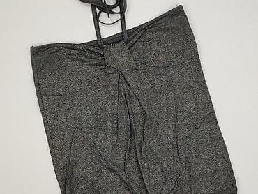 guess bluzki: Top damski, rozmiar M — 1