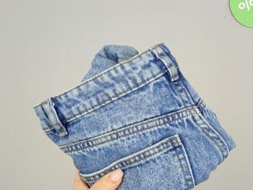 FB Sister, Shorts for women, size M (EU 38) — 6