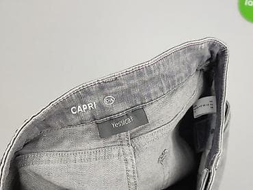 jeansy od c: Yessica, Jeansy damskie, rozmiar 2XS — 4