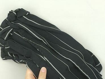 spodenki carry: PULL&BEAR, Szorty damskie, rozmiar S — 6