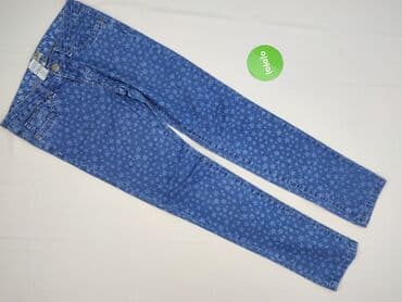 Жінкам: Джинси жіночі, M на lalafo.pl — 2 Жінкам: Джинси жіночі, M — 2