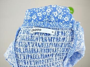 croft: Cropp, Sukienka damska, rozmiar M — 4