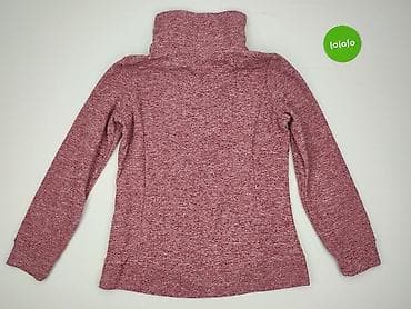 vila kurtka: Janina, Polar damski, rozmiar L — 3