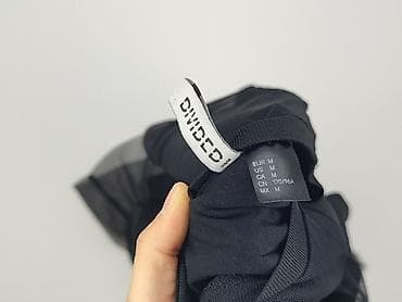 hm black sabbath: H&M Divided, T-shirt damski, rozmiar M — 5
