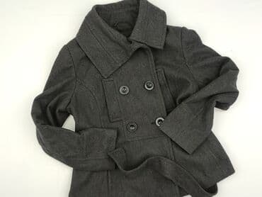Zara, Пальто жіноче, розмір XL