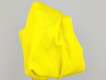 tunika damska: Tunika damska, rozmiar S — 5