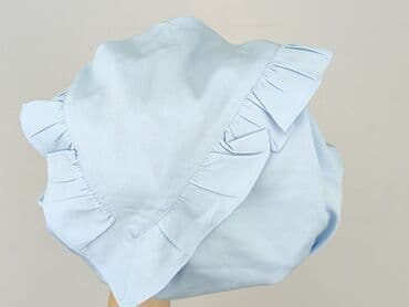 greenpoint bluzki biale: Greenpoint, Bluzka damska, rozmiar L — 5