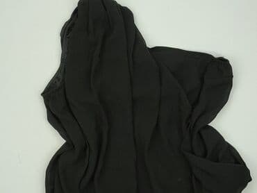 spódnice cos: Bluzka damska, rozmiar XL — 1