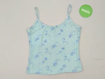 koszulka na ramiaczkach: T-shirt damski, rozmiar S — 3